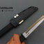 มีดใบตาย COLD STEEL KOBAN TANTO ขนาด 9.5 นิ้ว (OME) AAA