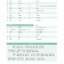 แบบเรียนภาษาจีน การบริหารโรงแรม 中文+酒店管理 Chinese + Hotel Management